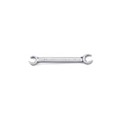 3/8" x 7/16" Flare Nut Wrench - Gearwrench 81681