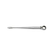 11/32" 12 Point Reversible XL X-Beam™ Ratcheting Combination Wrench - Gearwrench 85361