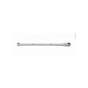 13mm 120XP™ Universal Spline XL GearBox™ Flex Head Ratcheting Wrench - Gearwrench 86113