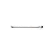 3/4" 120XP™ Universal Spline XL GearBox™ Flex Head Ratcheting Wrench - Gearwrench 86137