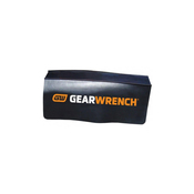 Magnetic Fender Cover - Gearwrench 86991