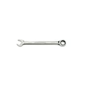 15mm 12 Point Ratcheting Combination Wrench - Gearwrench 9115