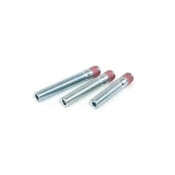 Quick-Safe Wheel Stud Conversion (12 x 1.5 x 50mm) - H&R 1255005