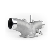 Porsche Performance Intake Plenum - IPD 92274-3.0