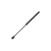 Audi Trunk Lid Lift Support - Lesjofors 4D0827551B