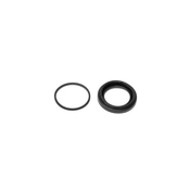 Mercedes Disc Brake Caliper Repair Kit - Genuine Mercedes 000421758664