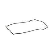 Mercedes Engine Valve Cover Gasket - Genuine Mercedes 1110160221