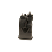 Mercedes Vapor Canister - Genuine Mercedes 1644701459