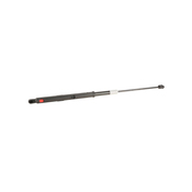 Mercedes Hood Lift Support   - Genuine Mercedes 1649800364