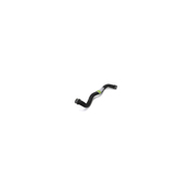 Mercedes Radiator Coolant Hose  - Genuine Mercedes 2045013182