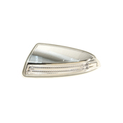 Mercedes Turn Signal Light - Genuine Mercedes 2048200721