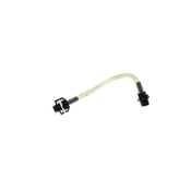 Mercedes Fuel Hose  - Genuine Mercedes 6050701532