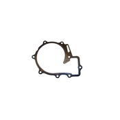 Mercedes Engine Water Pump Gasket - Genuine Mercedes 6512010180