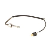 Mercedes Exhaust Temperature Sensor - OE Supplier 0009055205
