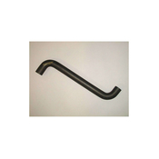 Porsche Engine Oil Cooler Hose - OE Supplier 93010723302