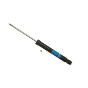 VW Shock Absorber - Sachs 1K0513029HF