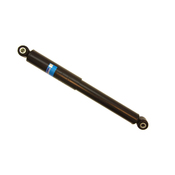 Mercedes Shock Absorber - Sachs 9063200831