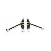 Porsche Adjustable Control Arm Kit - SPL Parts SPLLCA996