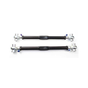 BMW Adjustable Toe Link Kit - SPL Parts SPL RTA E9M