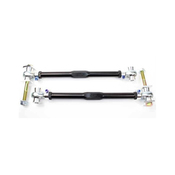 BMW Adjustable Toe Link Kit With Eccentric Lockout - SPL Parts SPL RTAEL E9M