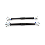 BMW Adjustable Toe Link Kit (Without Eccentric Lockout Kit) - SPL Parts SPL RTA F8X
