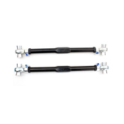 BMW Adjustable Traction Link Kit - SPL Parts SPL RTR F8X