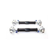 BMW Adjustable Control Arm Kit - SPL Parts SPL RUA E9X