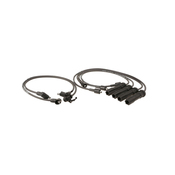 Volvo spark plug wire set - STI 271483