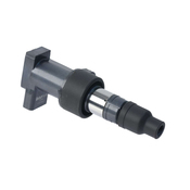 Jaguar Direct Ignition Coil - STI C2S42673