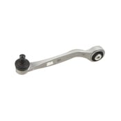 Audi VW Control Arm - TRW 4E0407509E