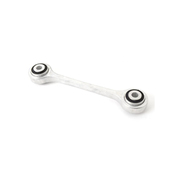 Audi VW Suspension Stabilizer Bar Link - Genuine VW Audi 7L0411317