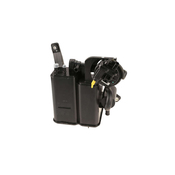 Audi Vapor Canister - Genuine Audi 7L8201801B