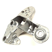 VW Engine Bracket - Genuine Audi VW 8E0199351M