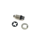Volvo AOC Haldex Pressure Sensor 40 BAR  - Genuine Volvo 30651694 