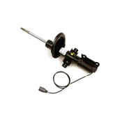 Volvo Strut Assembly 4C - Genuine Volvo 30714478