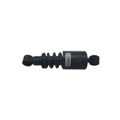 Volvo Shock Absorber - Genuine Volvo 30714773