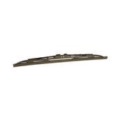 Volvo Wiper Blade - Genuine Volvo 30747761