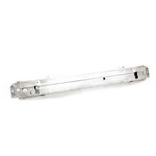 Volvo Bumper Impact Bar - Genuine Volvo 31253241