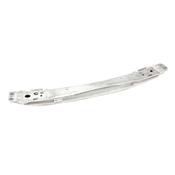 Volvo Bumper Impact Bar - Genuine Volvo 31253241