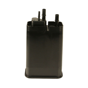 Volvo Vapor Canister - Genuine Volvo 31342749