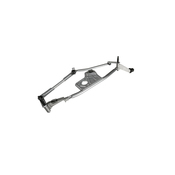 Volvo Windshield Wiper Rack - Genuine Volvo 8659968