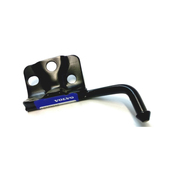 Volvo Exhaust Bracket - Genuine Volvo 9179017
