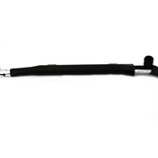 Volvo Crankcase Vent Hose - Genuine Volvo 9202143