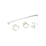 Volvo Performance Strut Tower Brace - Genuine Volvo 9204176