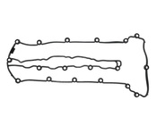 Mercedes Valve Cover Gasket - Elring 651016032