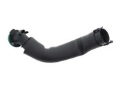 BMW PCV Vent Hose - Rein 11127598091