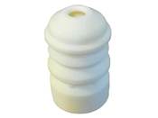 BMW Shock Bump Stop - Rein 33531136395