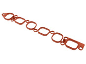 VW Intake Manifold Gasket - Elring 022133237A