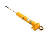 Porsche Shock Absorber - Bilstein B6 Performance 24-068116
