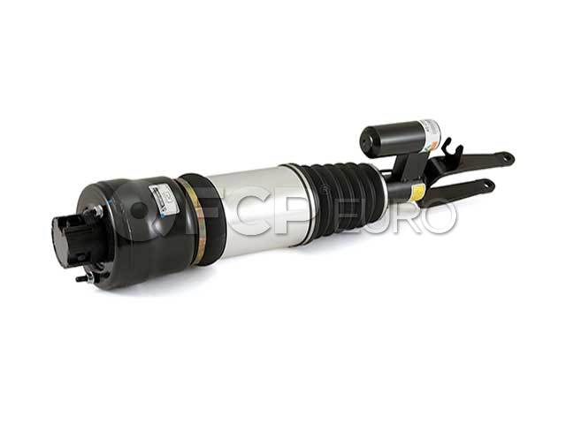 Mercedes Airmatic Shock Assembly - Arnott 2113209613 | FCP Euro